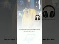 یادگیری انگلیسی با آهنگ رمتا جوگی انیل کپور آهنگ بعدی کدام باشد