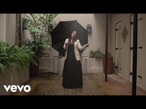 YouTubeでJudith Owen - More Than Thisを視聴