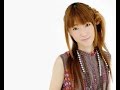 【悲報】釘宮理恵の顔が超絶劣化!?最新画像がやばい・・・