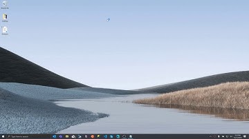 PowerBI Embedded Step by Step Configuration