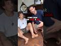 Como Lidar Com Lesão E Dor Lesão Dores Recuperação