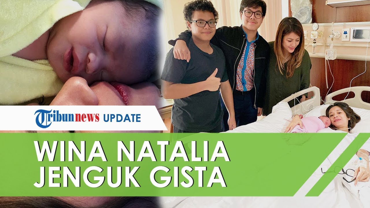 Download Gista Putri Hamil Mp4 Mp3 3gp Mp4 Mp3 Daily Movies Hub
