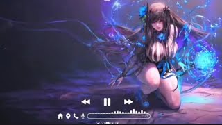 Nightcore Here - Alessia Cara (Lucian Remix) | Nhạc Tik Tok Gây Nghiện