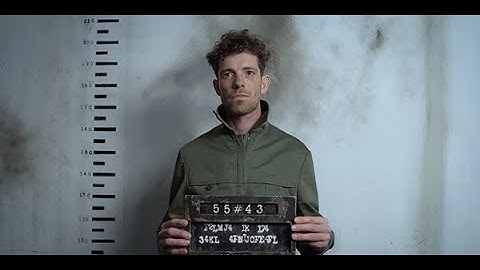 C.O.R.O.N.A. DEPARTMENT 19 | #coronadept19