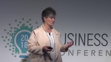 Are you ready to be a butterfly? by Nanci Taylor | Vice President, Accelerate Agile @ IBM