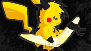 Best of Trance - Coo the Owl