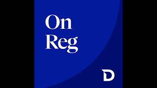 2026 Regulation Priorities: Funds Congress Recap