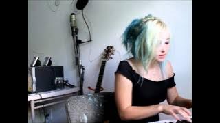 King For A Day (Pierce The Veil Ft. Kellin Quinn) cover