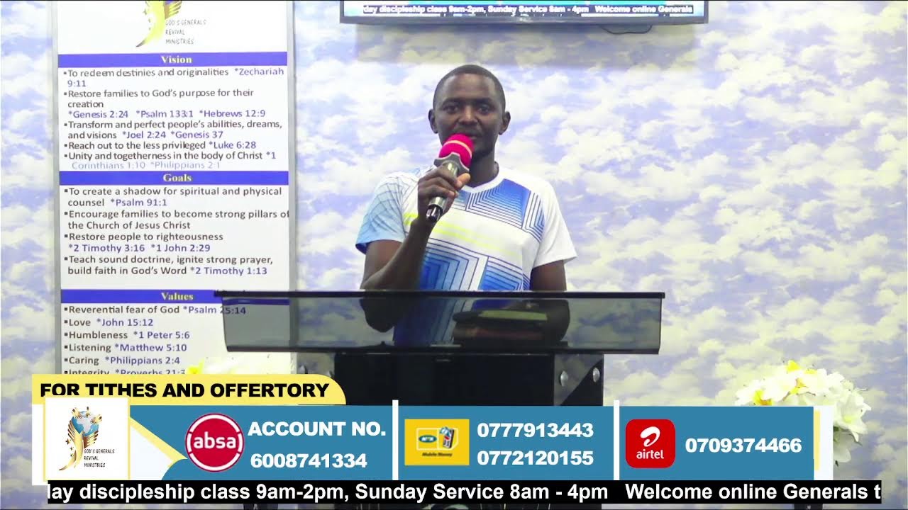 ||EVENING GLORY 2nd--03-2026