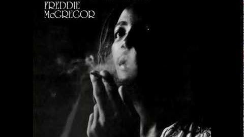 Freddie McGregor & Jackie Mittoo - Bobby Babylon/One Step Beyond