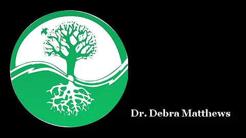 Dr. Debra Matthews