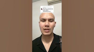 Mình buồn, nhưng mình vẫn sẽ ủng hộ đất nước 🇻🇳 #seagames2025 #seagames33 #sportsontiktok #bongro