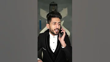 ايش اللي بصير داخل جسمك ايمن تيوبر 