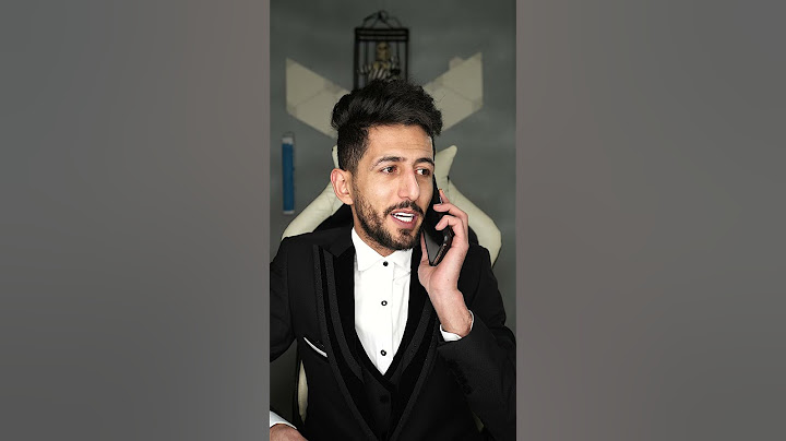 ايش اللي بصير داخل جسمك !! ايمن تيوبر