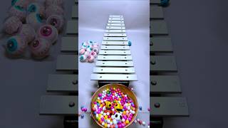 Very Satisfying ASMR sounds asmr video #shorts