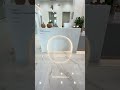 Welcome to Denteast A Butique Dental Prictice and Invisalign Provider in Fort Lauderdale, SoFlo