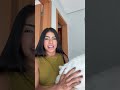 Marciele falando que o aniversário da sua cachorra é no mesmo dia que o dela #bbb#bigbrother#youtube