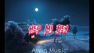 Ayaz Erdoğan - Hep Mi Ben?