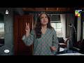 Ami Abu Ki Larai Karwany Wali Larki...! #yumnazaidi #hamzasohail - Dekh Zara Pyar Se -- HUM TV