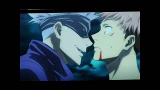 Women Edit Ft Gojo Satoru