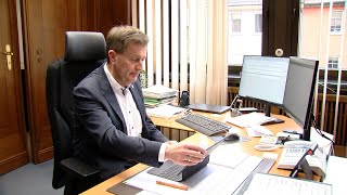 RTF.1-Nachrichten 06.01.2025