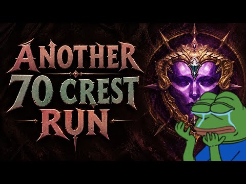 Diablo Immortal: How to Target 5-Star Gems with Legendary Crests