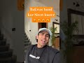 Gullu ne keha Siwet looser hai | Gullu MTV double cross winner #shortsfeed #shorts #ytshorts