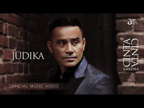 judika---cinta-karena-cinta-|-official-music-video