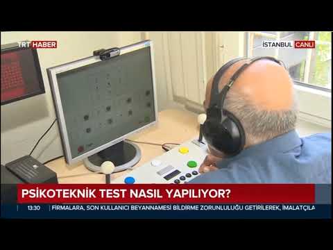 f1 belgesi nasıl alınır