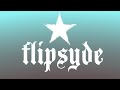 Flipsyde discussion