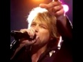 Bon Jovi - It