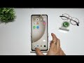 How to fix Whatsapp OTP not recieved problem | OTP problem fixed | whatsapp otp nhi aa rha hai