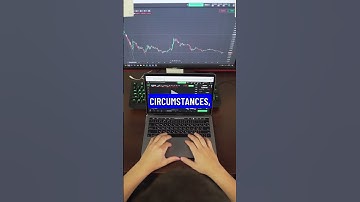 Is Craig Wright REALLY Satoshi Nakamoto? The $70 BILLION Bitcoin Mystery! 🤯 #trading #stockmarket