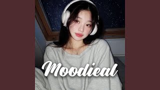 Too Late to Hold You