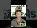 Home buying Myths pt 13 Credit Reports buy or Refinance a home with me link in Bio let's Mythbu