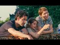 One Fine Morning | Clip | NYFF60