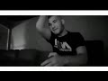 13 NRV Khalif Hardcore 