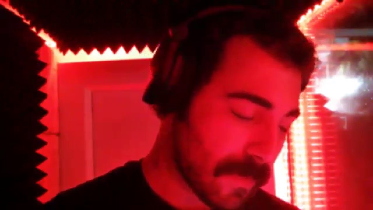 grigorij leps riumka vodki na stole grigorij leps riumka vodki na stole