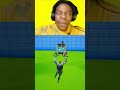 THIS GAMER REVEALS HOW TO GET XP AND LEVEL 100 IN FORTNITE 🎁😱 #fortnite #shorts