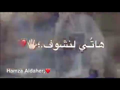 انت ضوء القمر 2