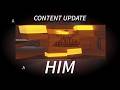 [Foresto: Hunting Game Roblox]  Kill Adam Quest Guide