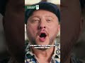 Tic Tacs machen Mundgeruch!