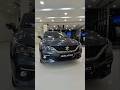 2025 Maruti Suzuki Baleno Top model Alpha #rsautoworld