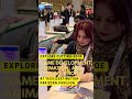 GDC DAY 1