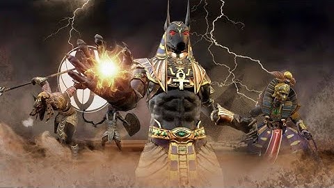 #,  Endless nightmare 3#,  gameplay walkthrough#,  part.,  1{ios, android}