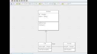 ArgoUML-02 || Class Diagram ArgoUML ArgoUML-02 || Class Diagram ArgoUML