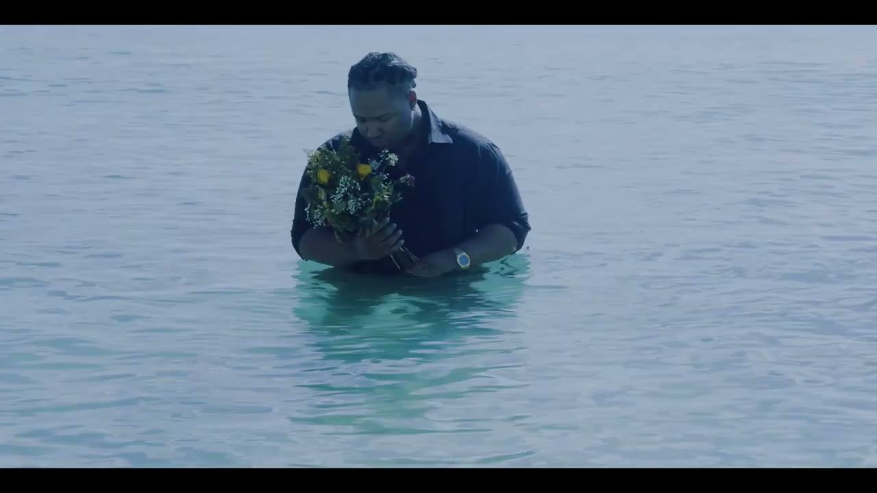 Watch Lagoon Wavey - Junipee (Official Audio) on YouTube Watch Lagoon Wavey - Junipee (Official Audio) on YouTube