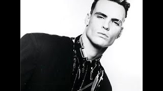 Vanilla Ice To The Extreme - YouTube