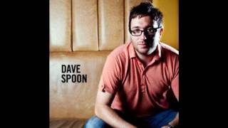 Bump - I'm Rushing (Dave Spoon Vocal Mix) - HQ!