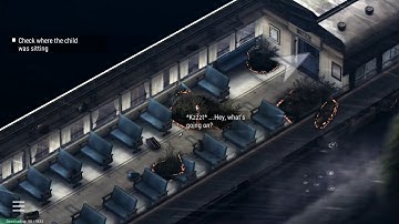 Durango: wild lands part one: character choosing!!